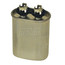 30 MFD Oval Run Capacitor (440V)