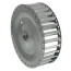 Ventor Wheel, 120545