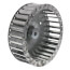 Ventor Wheel, 120545
