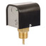 FS251, General purpose flow switch w/ NEMA 1 enclosure