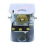 FS251, General purpose flow switch w/ NEMA 1 enclosure