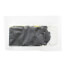 Single Application Tube of Heat Conductive Compound, 120650