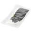 Single Application Tube of Heat Conductive Compound, 120650