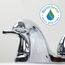 1.2 GPM Tiny Hidden Faucet Aerator Insert (Pack of 2)