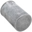 60/3 MFD Dual Section Motor Run Capacitors (370V)