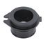 Garbage Disposal Flex Coupler