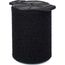 Vacuum Cleaner Washable Wet/Dry Filter