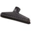 LA2514 Floor Brush for 2.5" Hoses, for Wet/Dry Vacs