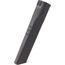 LA2502 Crevice Floor Nozzle for Wet/Dry Vacs