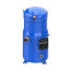 125,493 BTU 3-Phase, R410A Scroll Compressor (460V)