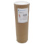 4" Recharge Kit w/ O-Rings for CN4-1200 (1,200,000 BTU/hr)