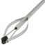 120" EasyReach Folding Pick Up Tool, 452080