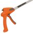 120" EasyReach Folding Pick Up Tool, 452080
