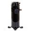 HRH054U2LP6, 54,529 BTU Scroll Compressor (208-230V)