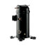 120,000 BTU Scroll Compressor R-22, 3-Phase (208/230V)