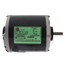 Single Phase Motor, 1/4 HP (Less Brackets)