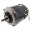 Single Phase Motor, 1/4 HP (Less Brackets)