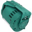 Single Phase Motor, 1/4 HP (115V)