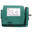 Single Phase Motor, 1/4 HP (115V)