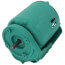 Single Phase Motor, 1/4 HP (115V)