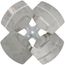 Fan Blade, 1210-0090-000