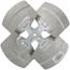 Fan Blade, 1210-0090-000