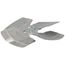 Fan Blade, 1210-0090-000