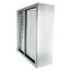 20" x 25" Merv 11 Media Air Cleaner