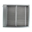 20" x 25" Merv 11 Media Air Cleaner
