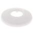 3/4" CTS Plastic Escutcheon