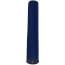 Cross Flow Fan Assembly, 12100102000128