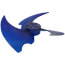 Fan Blade, 12100105000181