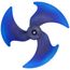 Fan Blade, 12100105000961