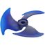 Fan Blade, 12100105000961