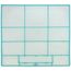 Air Filter, 12100204000651