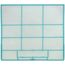Air Filter, 12100204000651