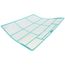 Air Filter, 12100204000651