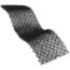 Cold Catalyst Air Filter, 12100204000685