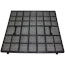Air Filter Replacement, 12100204000717