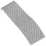 MDE Filter, 12100206000056