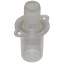 Drain Pipe Connector, 12100509000068