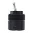 Replacement Cartridge for Moen Duralast Faucets, 12104