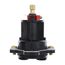 Tub/Shower Faucet Cartridge, 12109-DANCO