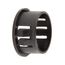 3/4" Nylon Knockout Bushing (Pack of 100)
