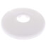 3/8" IPS Plastic Escutcheon