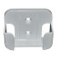 Remote Control Bracket, 12117000000089