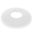1/2" IPS Plastic Escutcheon