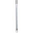 Gas Pressure Kit w/ Slack Tube Manometer