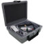 Gas Pressure Kit w/ Slack Tube Manometer