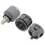 M-core Valve 2 Series Cartridge, 1212